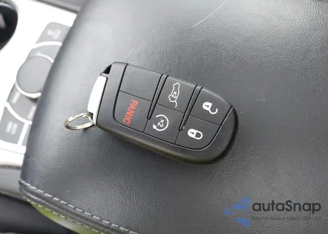 2021 Jeep Grand Cherokee Overland 4X4 from USA, damaged, VIN 1C4RJFCG2MC620580